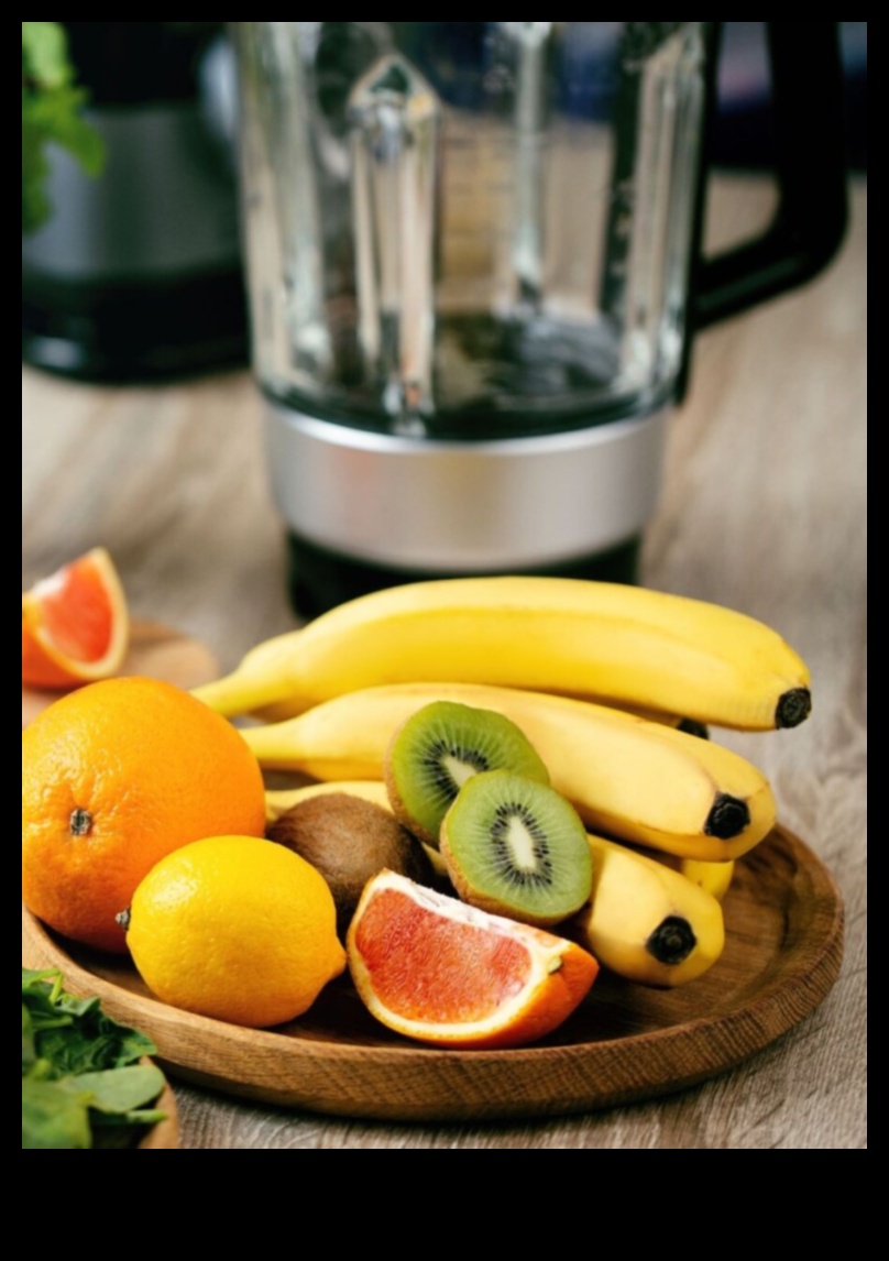 Detox and Glow Cleanse Your Body with Green Smoothie Delights 4 Detox and Glow: Cleansing Your Body with Green Smoothie Delights