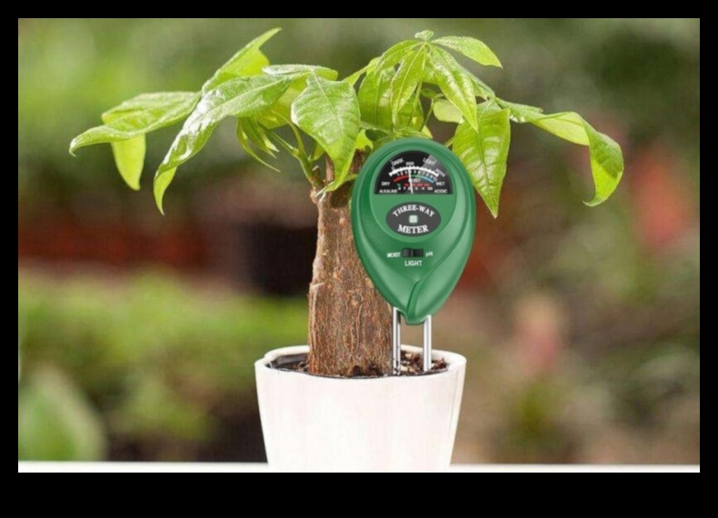 Dig into Gardening: Green Gifts for Plant Enthusiasts