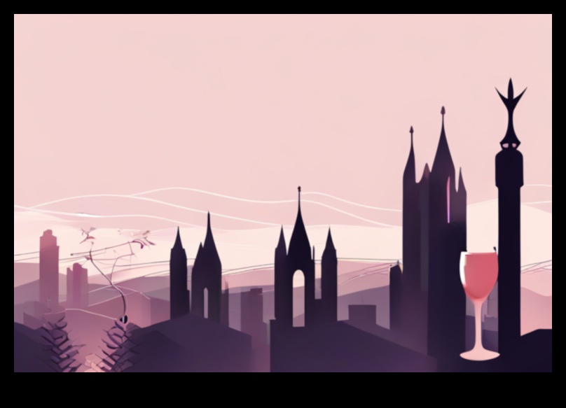 Dig into the Flavors of Lyon A Culinary Tour of the Heart of France 1