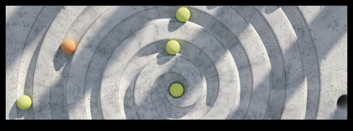 Digital Dexterity How New Technologies Are Transforming Contemporary Art 2 Digital Dexterity: Technological Innovations in Contemporary Art