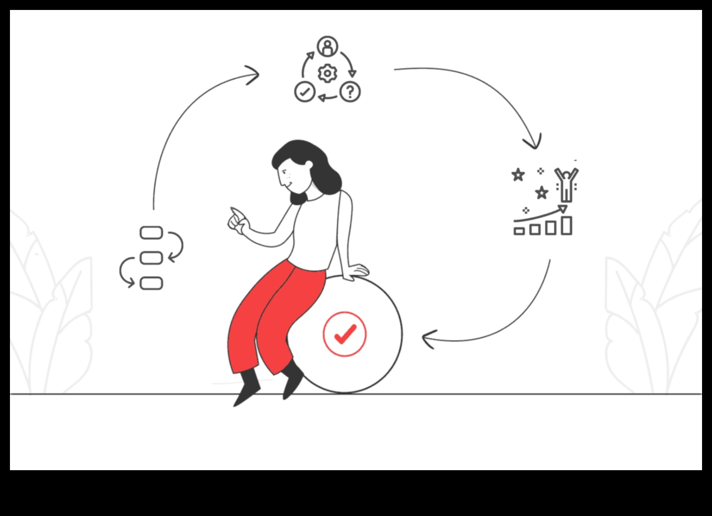 Digital Dexterity How New Technologies Are Transforming Contemporary Art 4 Digital Dexterity: Technological Innovations in Contemporary Art