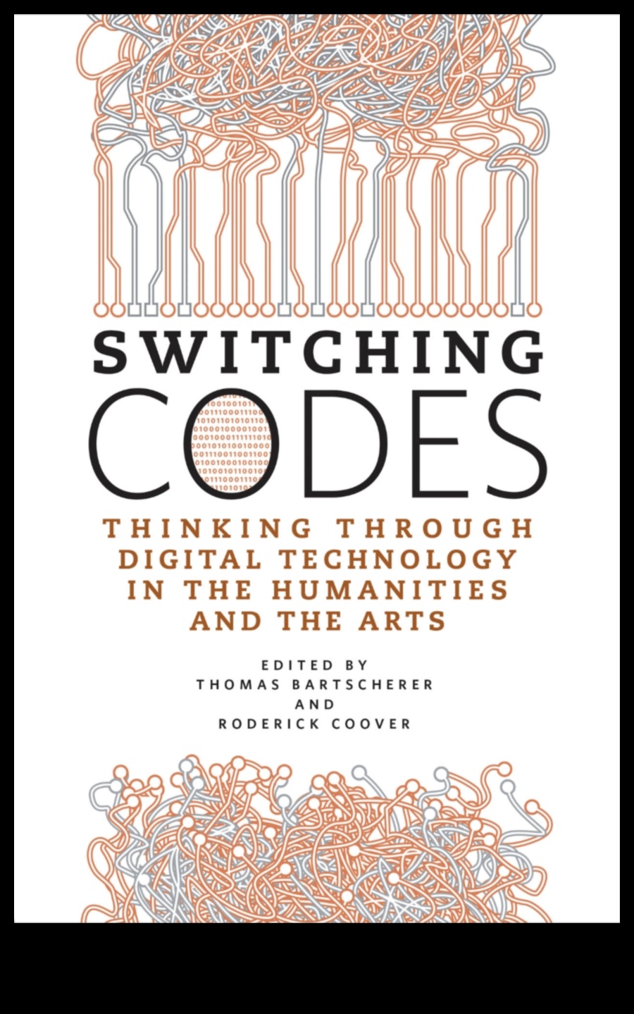 Digital Dialogues: Technology's Impact on Modern Art