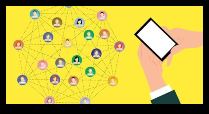 Digital Dialogues Virtual Communities and Online Art A Creative Exploration 1