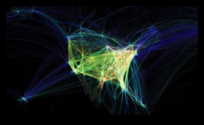 Digital Dialogues: Virtual Communities and Online Art