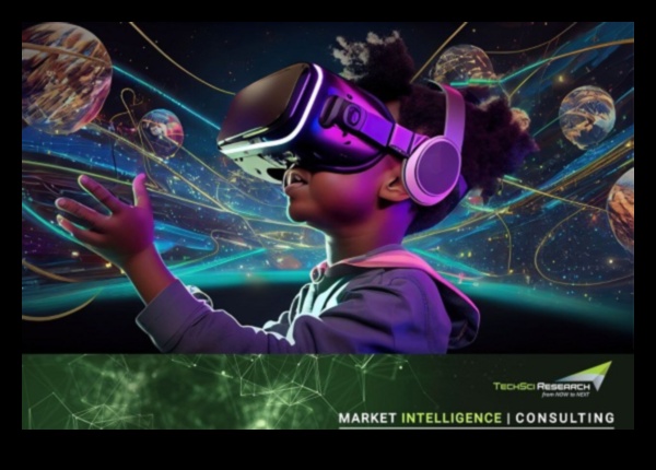 Digital Dimensions: Virtual Reality and American Art