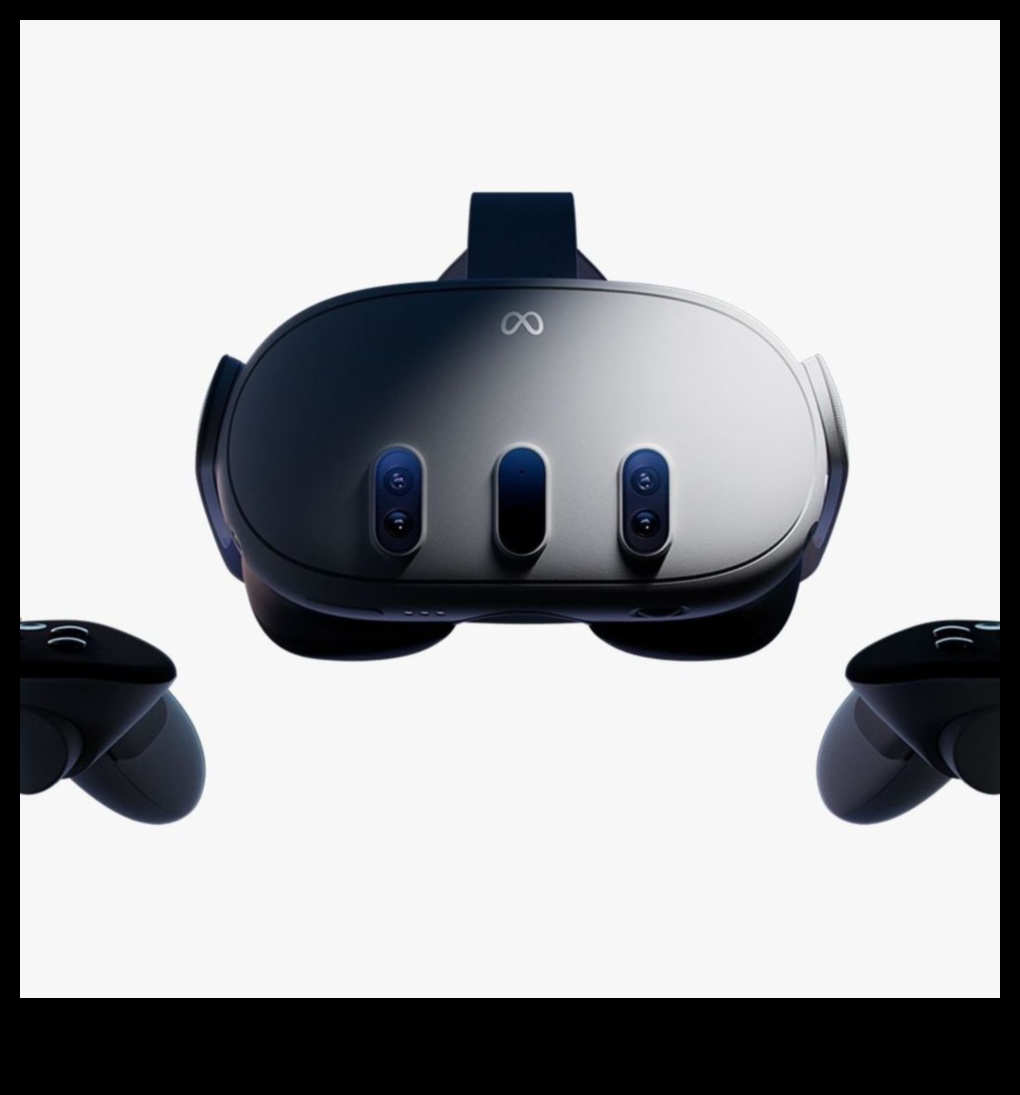 Digital Dreams: Tech Gift Ideas for a Futuristic Valentine's Day