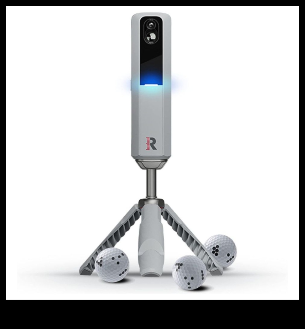 Digital Dreams: Tech Gift Ideas for a Futuristic Valentine's Day