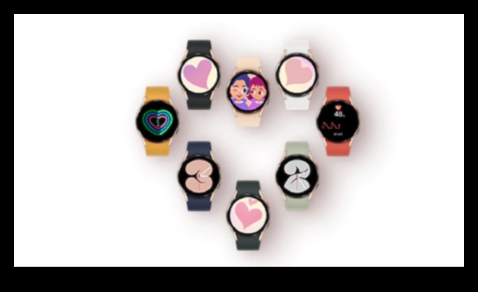 Digital Romance: Tech Gifts for the Connected Couple on Valentine's Day