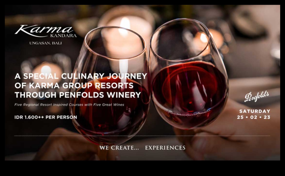 Dinner Bliss: Savor Every Bite of Evening Culinary Magic