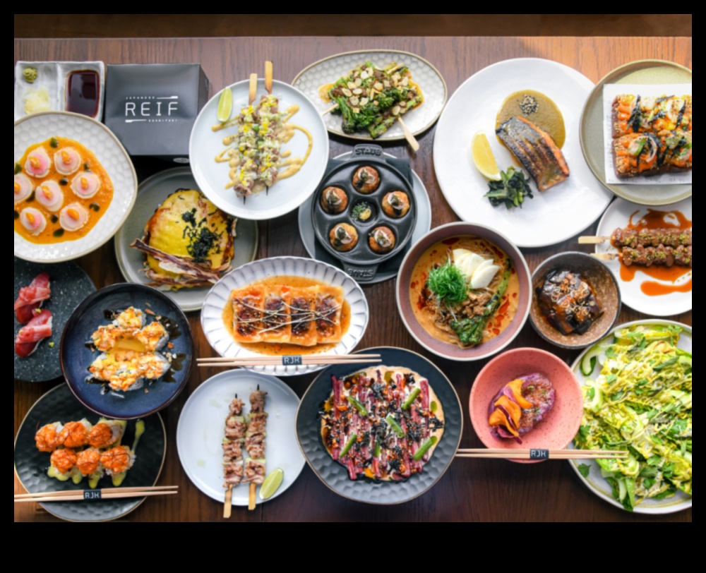 Dinner Delicacies Elevate Your Evening with Exquisite FlavorsA curated collection of recipes for the perfect dining experience. 1