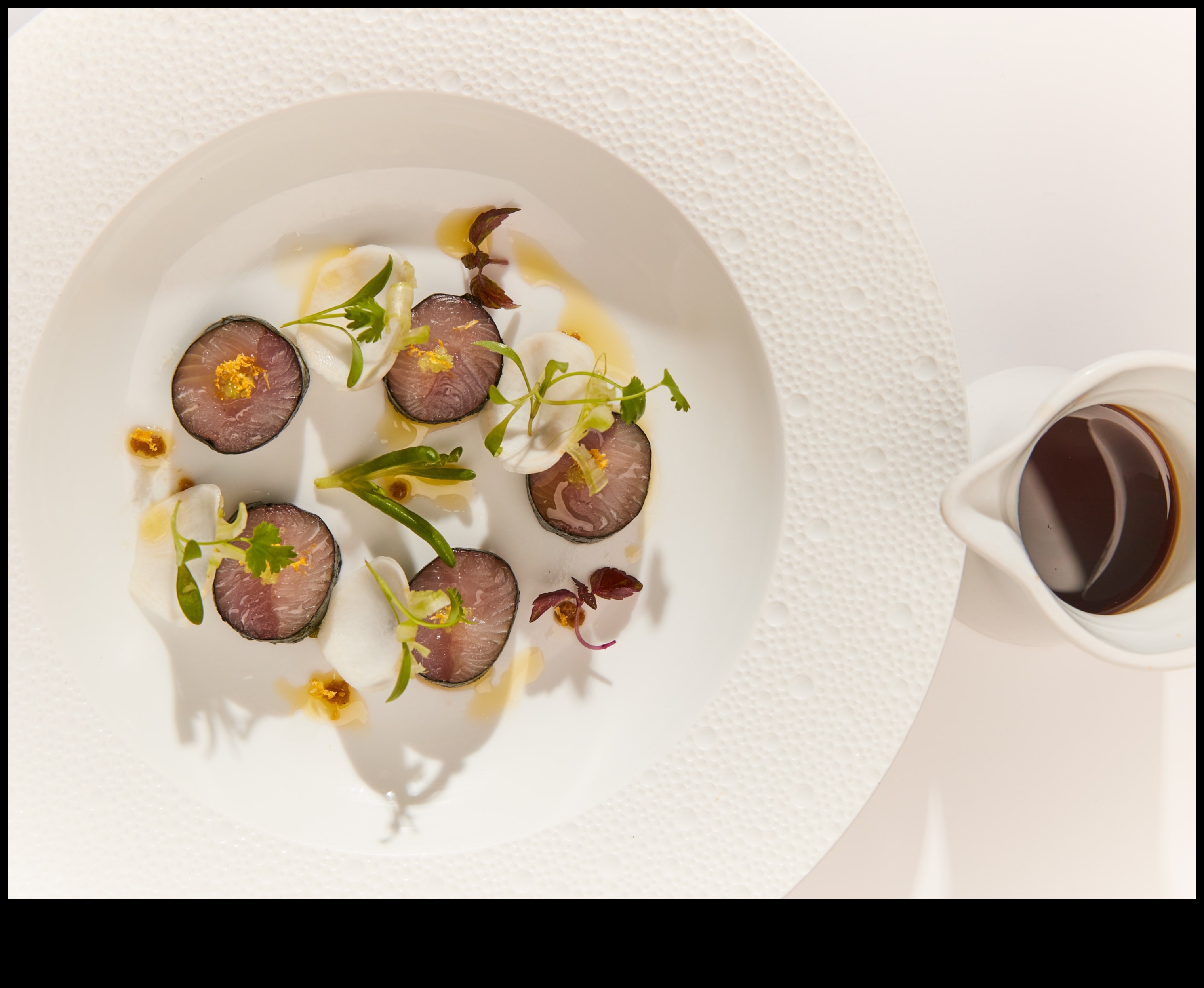 Dinner Delicacies: Elevate Your Evening with Exquisite Flavors