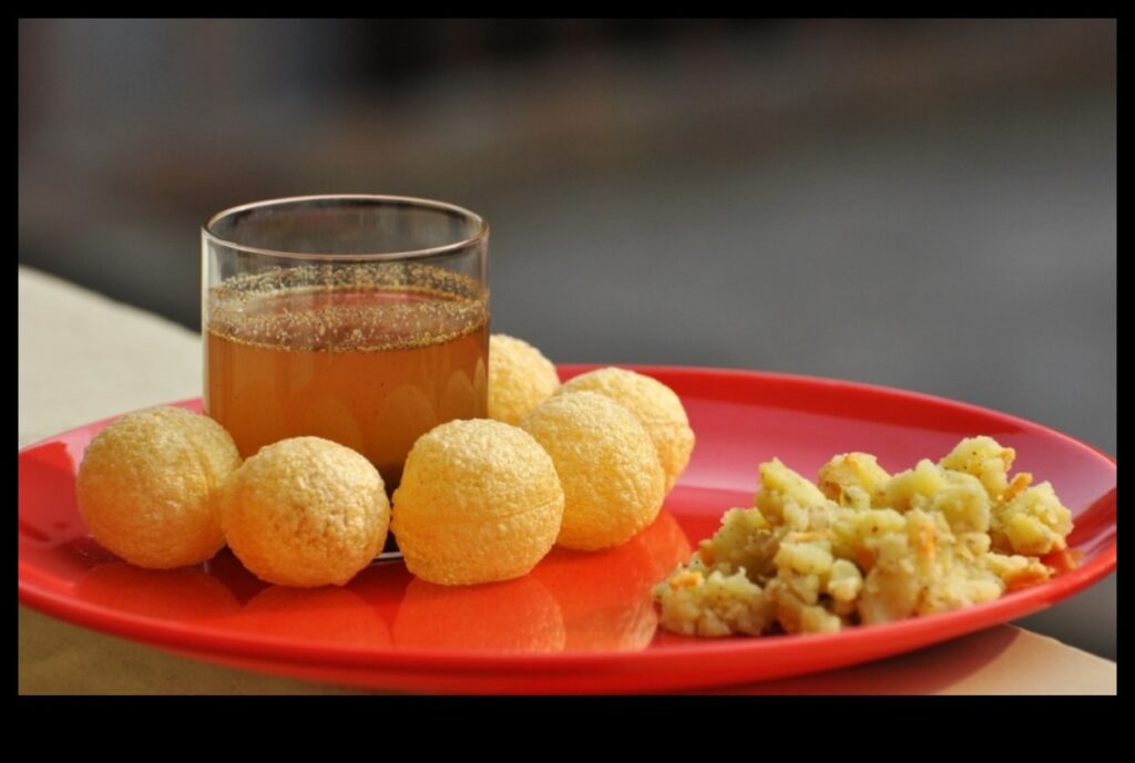 Dip, Dunk, and Enjoy 50 Mouth-Watering Snack Recipes 1