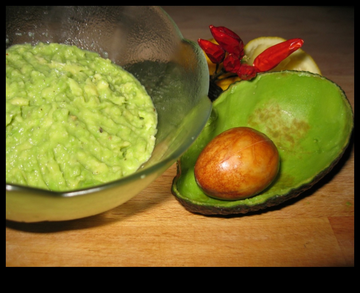 Dip, Dunk, and Enjoy: Flavorful Snack Recipes Await