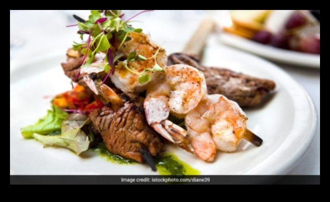 Dish Delights: Innovative Recipe Ideas for Gourmet Cooking