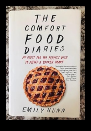 Dish Diaries A Cookbook for Your Culinary Journey 1