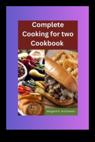 Dish Diaries: Chronicle Your Culinary Adventures with Fresh Recipe Ideas