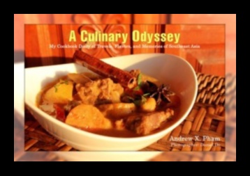 Dish Diaries: Chronicle Your Culinary Adventures with Fresh Recipe Ideas