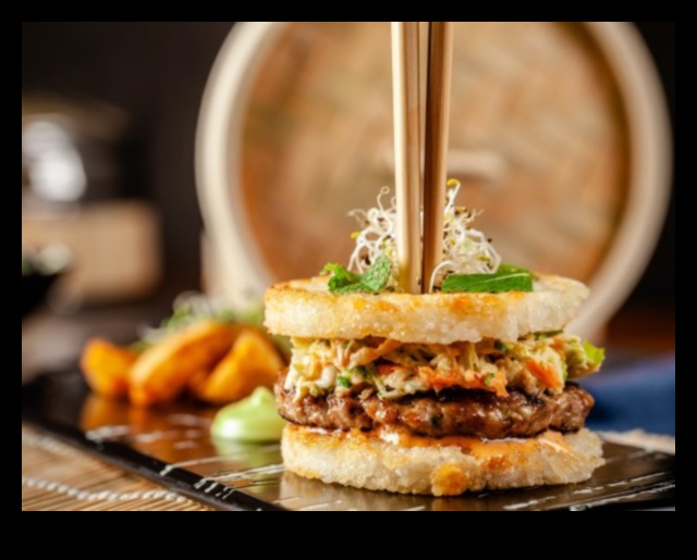 Dish Discovery: Find Your Culinary Zen with New Recipe Ideas