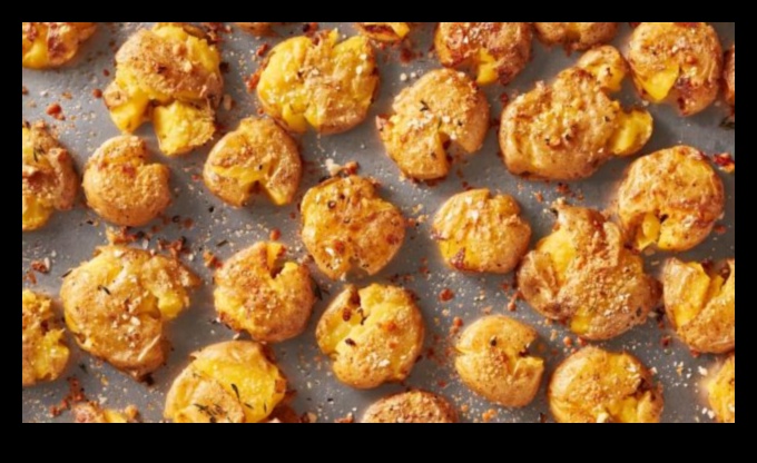 Dish Distinction: Side Dishes That Define Culinary Excellence