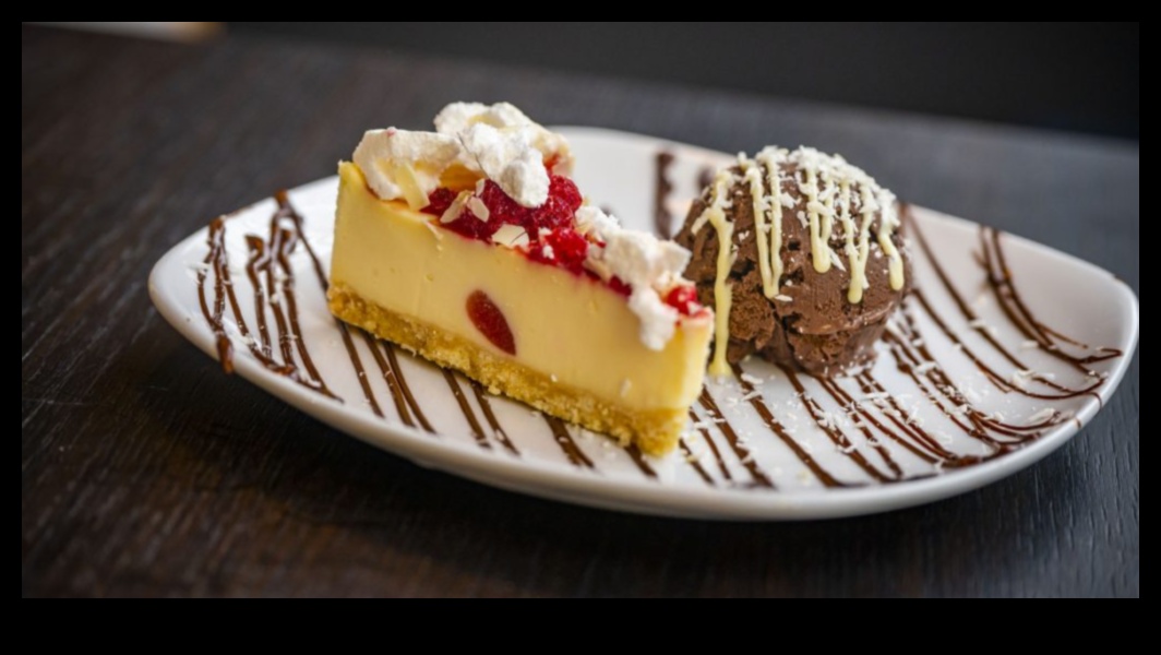 Divine Delights: Heavenly Baking Recipes for Every Sweet Tooth