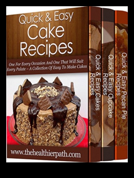 Divine Desserts: Masterful Baking for Every Occasion