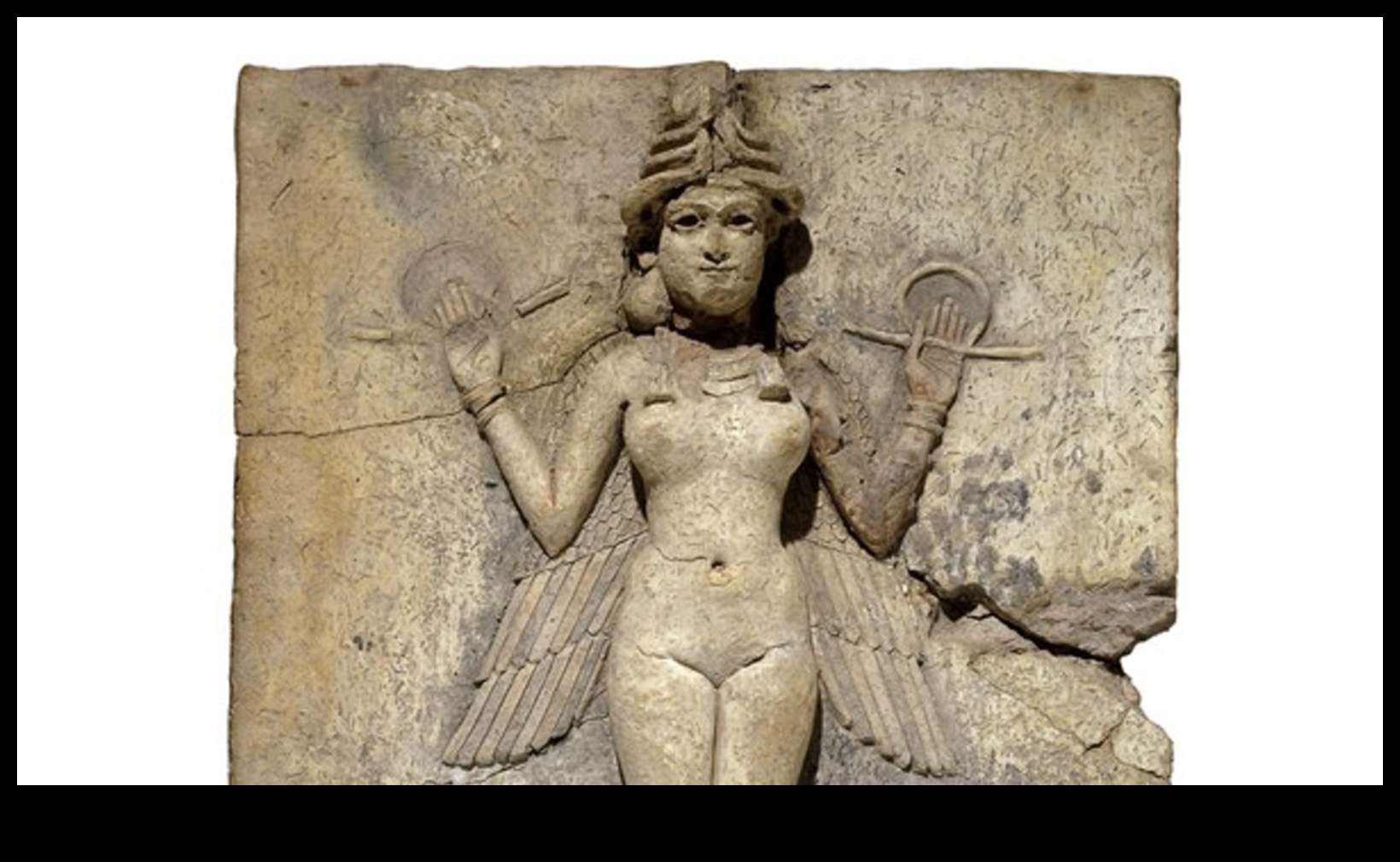 Divine Dialogues Gods, Humans, and Art in Ancient Mesopotamia 4 Divine Dialogues: Interactions with the Gods in Mesopotamian Art