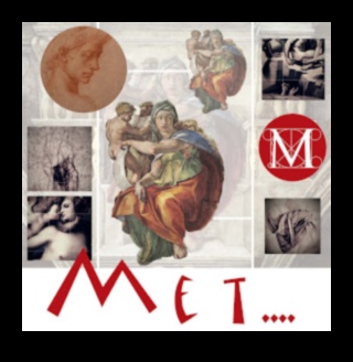 Divine Draftsmanship The Precision of Line in Neoclassical Artistry 1