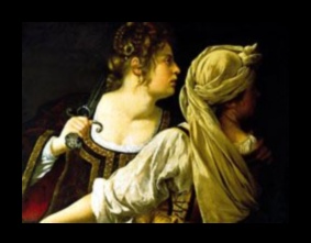 Divine Inspiration Portraits of Piety and the Spiritual Power of Baroque Art 1