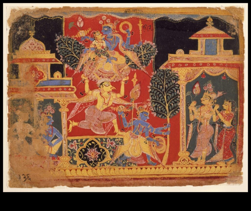 Divine Visions Medieval Artwork that Illuminates the Sacred 1