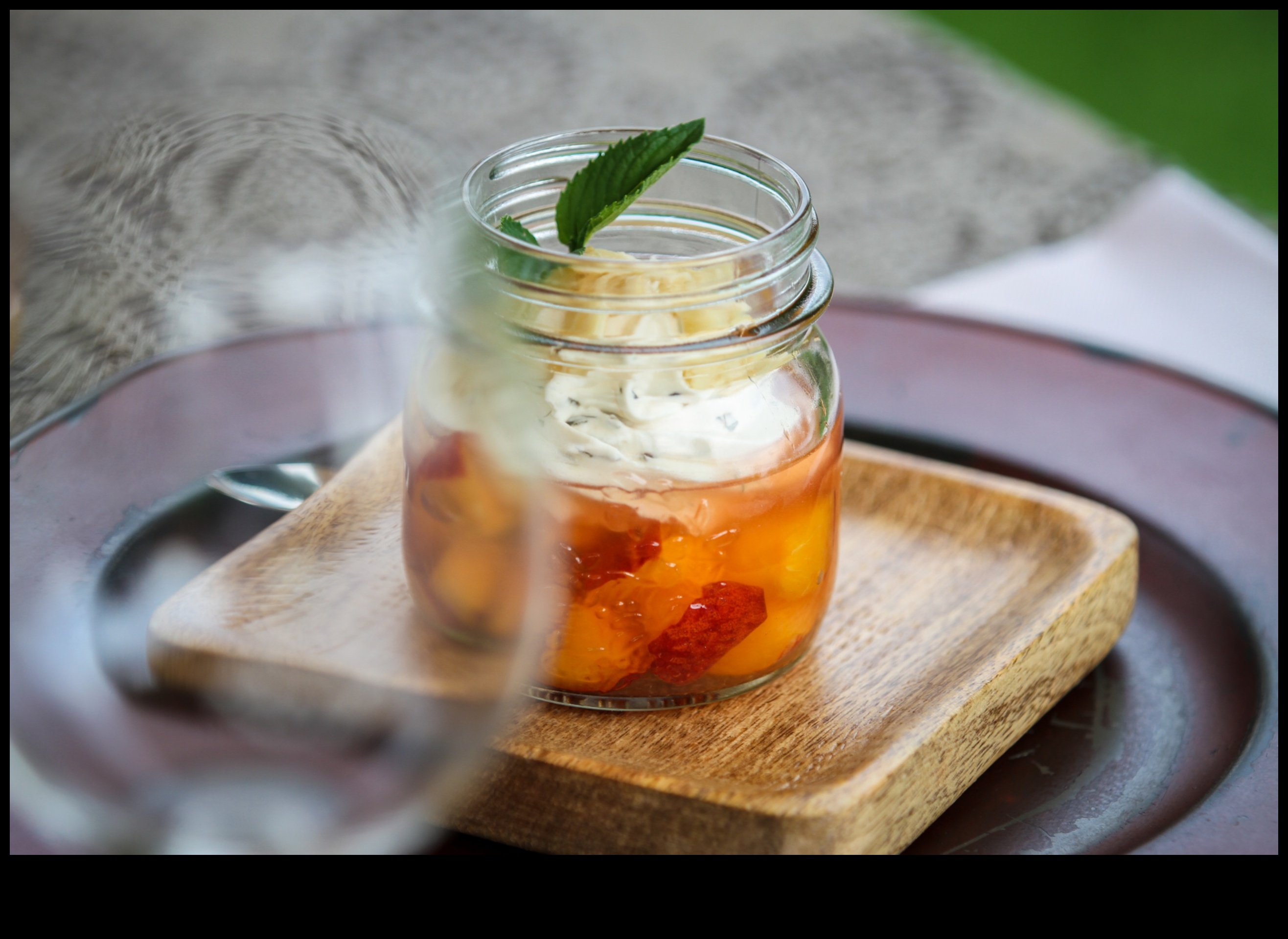 Dolce Vita Delights: Heavenly Italian Recipes