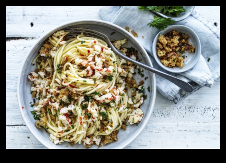 Dolce Vita Delights: Heavenly Italian Recipes