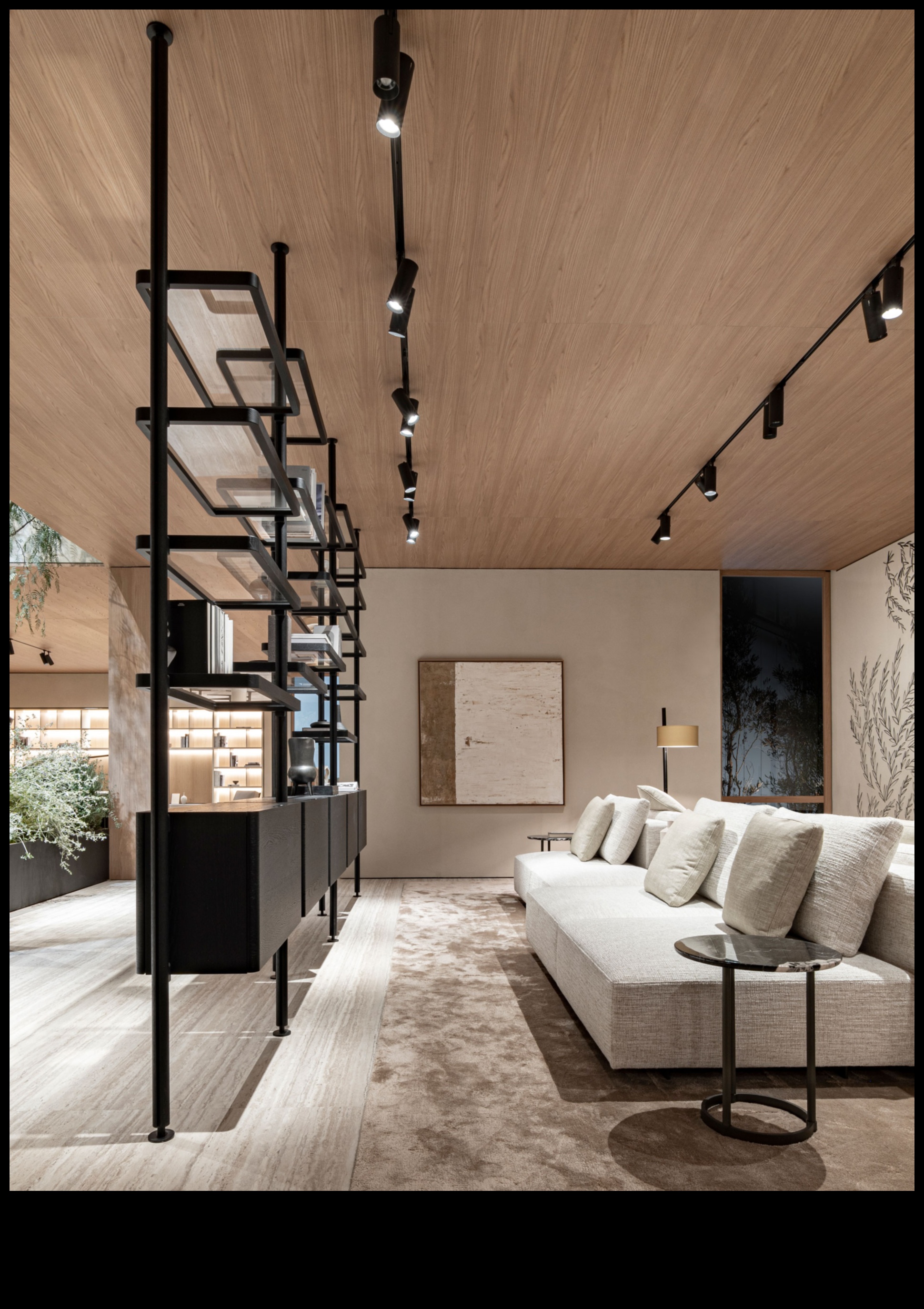 Domus Designs: Decorative Arts in Roman Homes