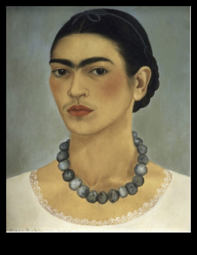 Dramatic Details Realism's Precise Lens on Artistic Expression 3 Dramatic Details: Realism's Focused Lens on Artistic Precision