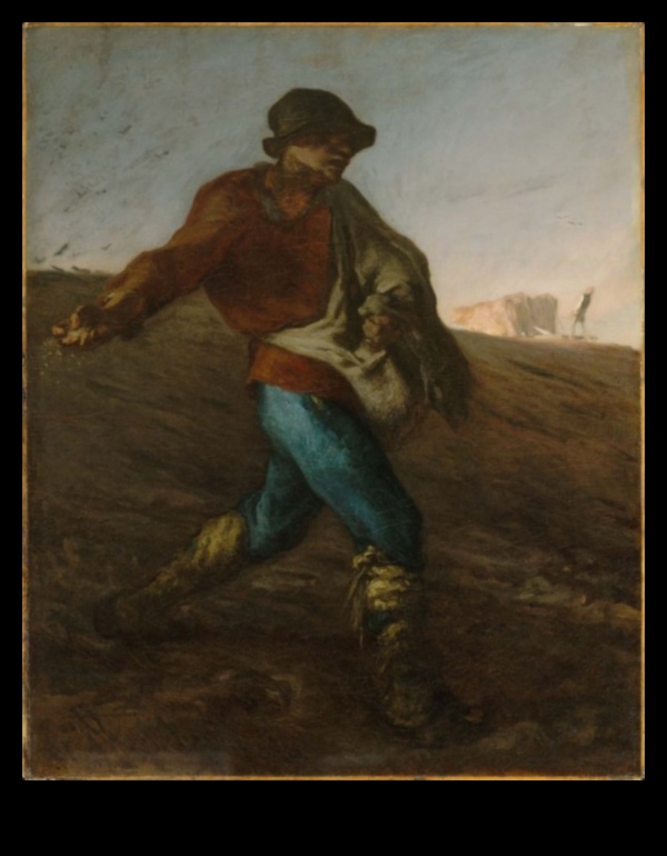 Dramatic Details Realism's Precise Lens on Artistic Expression 4 Dramatic Details: Realism's Focused Lens on Artistic Precision