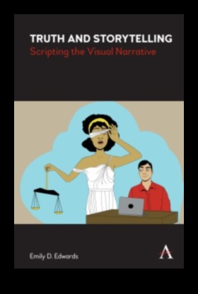 Dramatic Realism How the Pursuit of Truth Informs Visual Storytelling 1