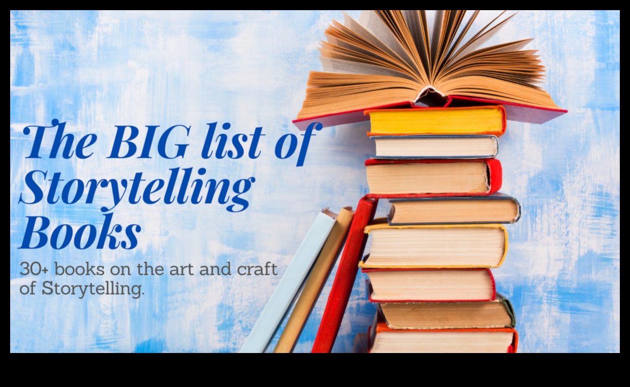 Dramatic Realism How the Pursuit of Truth Informs Visual Storytelling 2 Dramatic Reality: Realism's Influence on Visual Storytelling