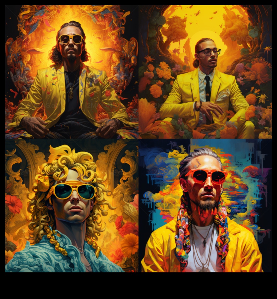 Dramatic Strokes The Bold Brushwork of Baroque Masterpieces 1 Dramatic Strokes: The Bold Brushwork of Baroque Masterpieces