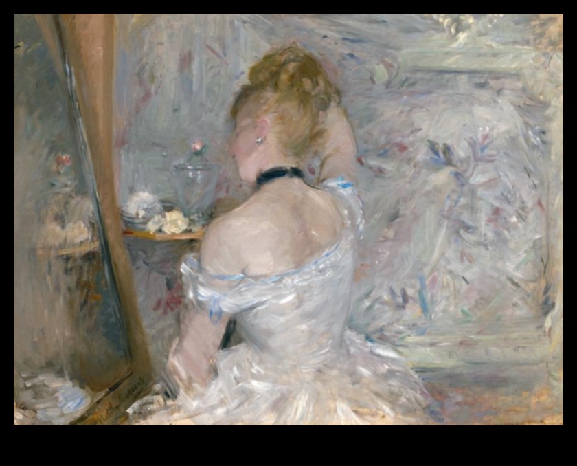 Dramatic Strokes The Bold Brushwork of Baroque Masterpieces 4 Dramatic Strokes: The Bold Brushwork of Baroque Masterpieces