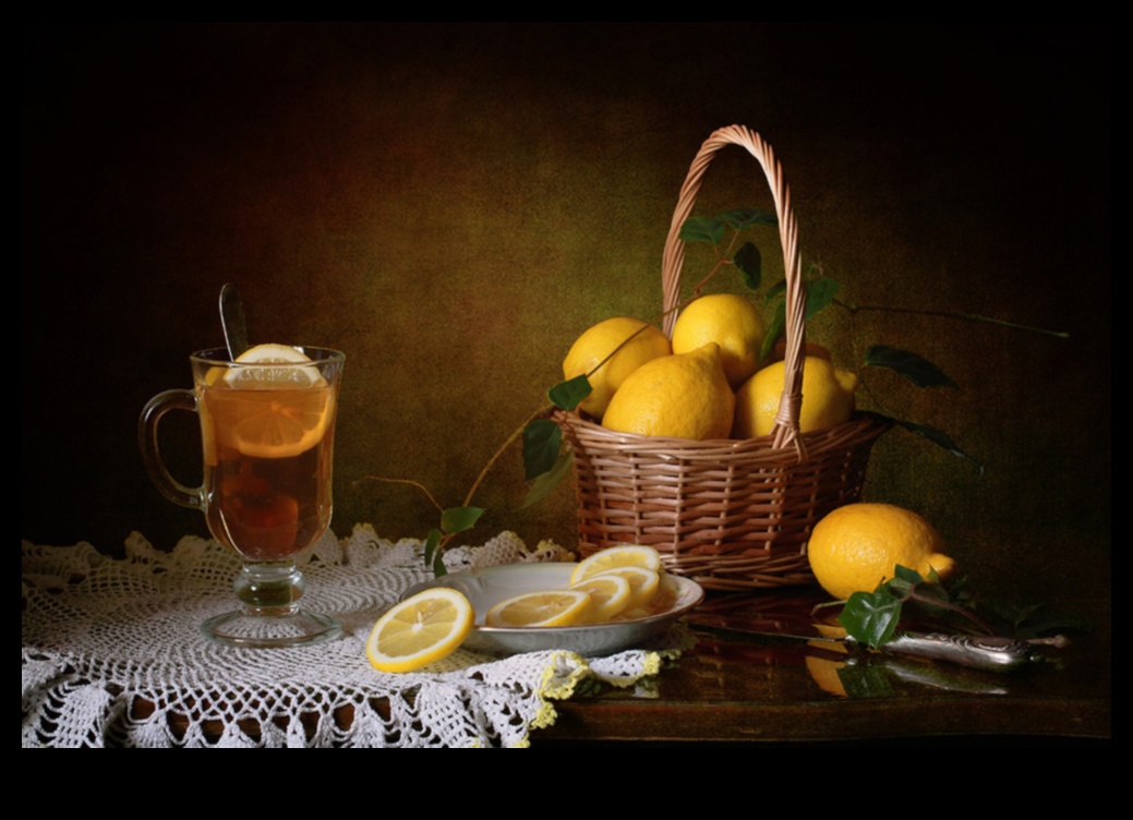 Dutch Delicacies: Culinary Themes in Golden Age Still Lifes