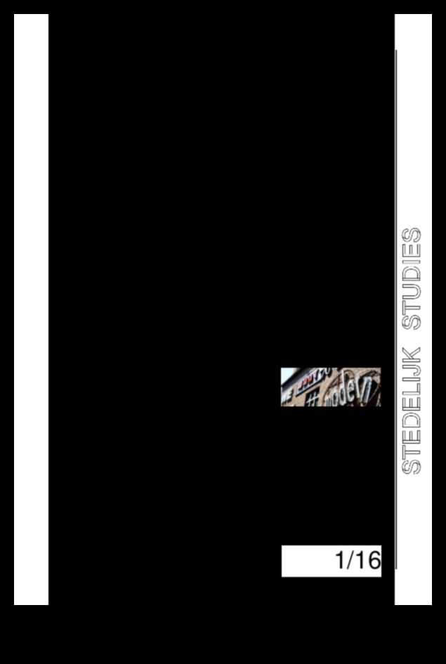 Dynamic Dialogues: Conversations with the Present in Art