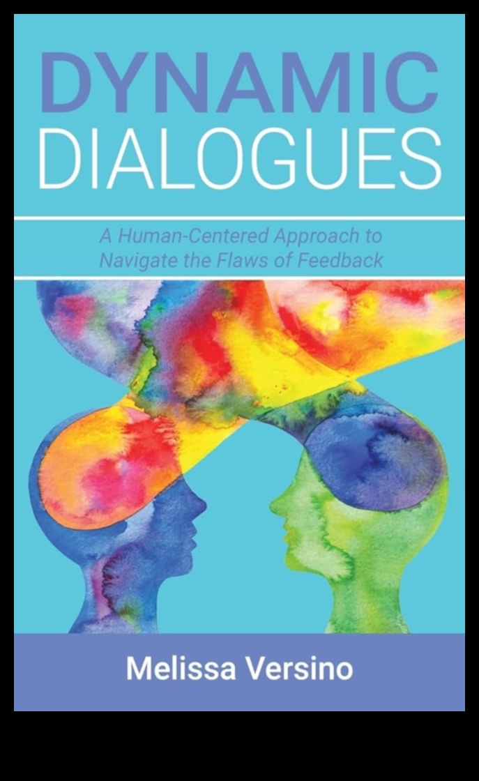 Dynamic Dialogues: Conversations with the Present in Art