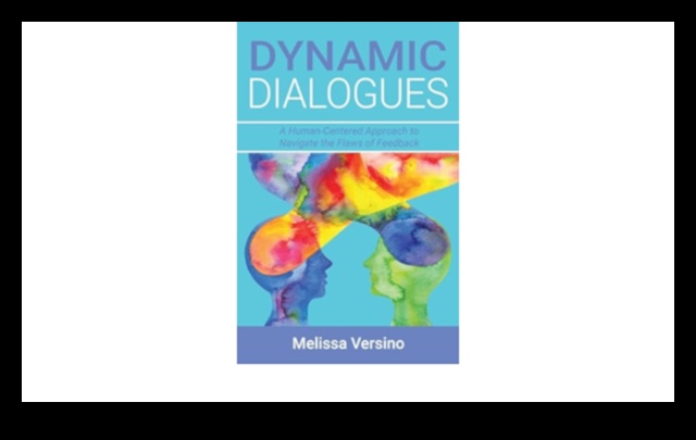 Dynamic Dialogues Realism's Conversations with the Viewer 1