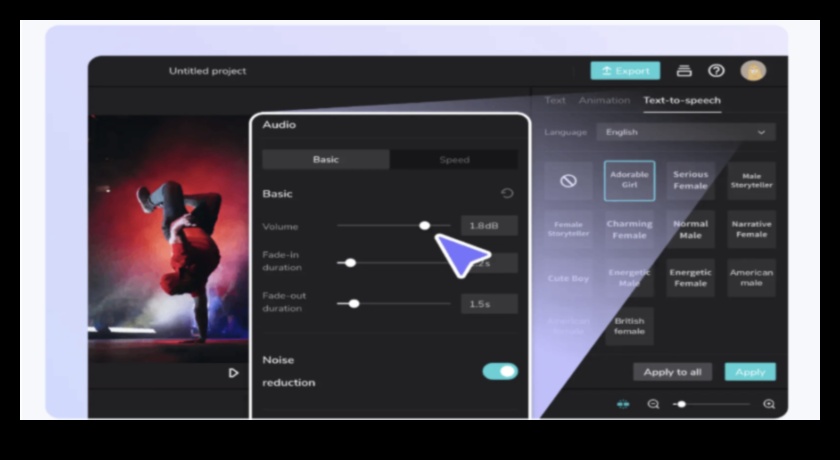 Dynamic Dialogues: Realism's Conversations with the Viewer
