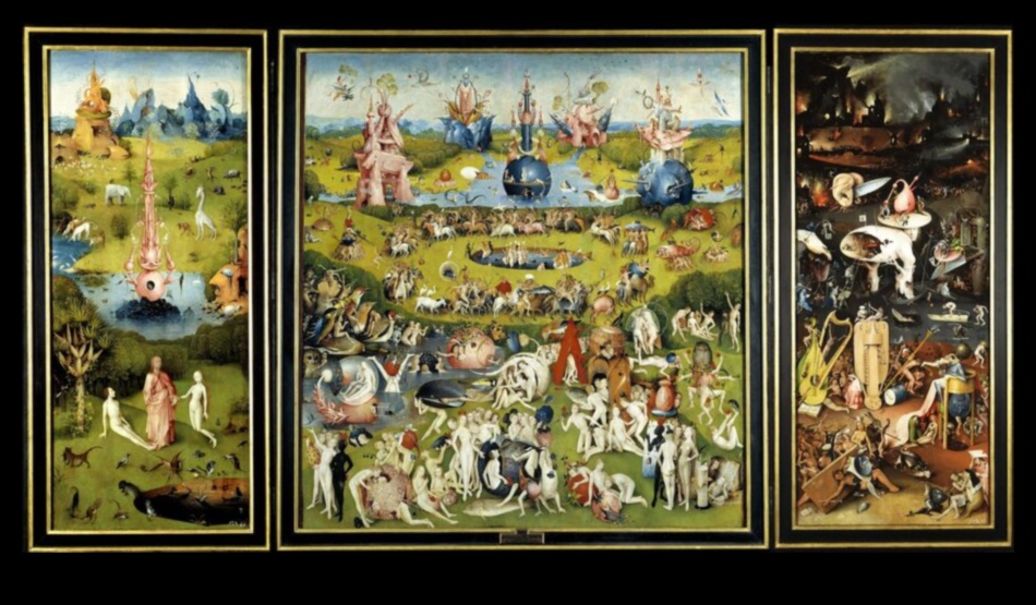 Earthly Delights: Gifts for Nature and Ecology Lovers