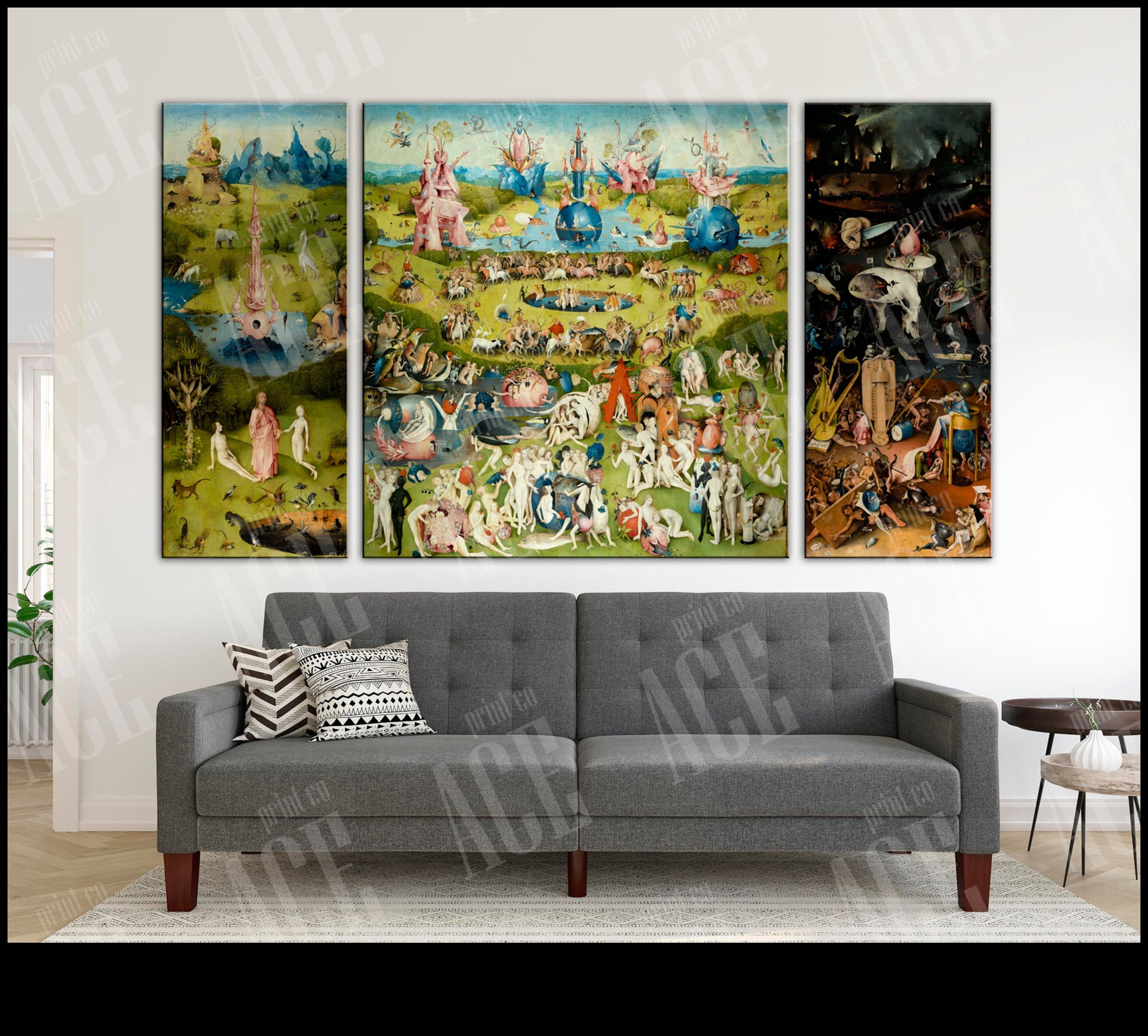 Earthly Delights: Gifts for Nature and Ecology Lovers