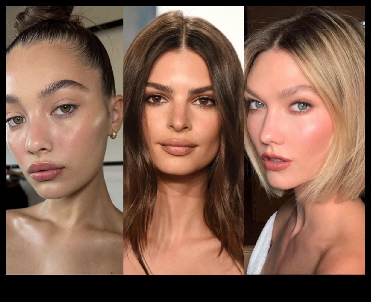 Earthly Elegance: How to Infuse Natural Elements into Your Makeup Routine