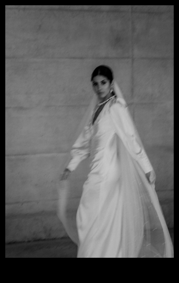 Earthly Elegance: Gifts That Celebrate the Natural World