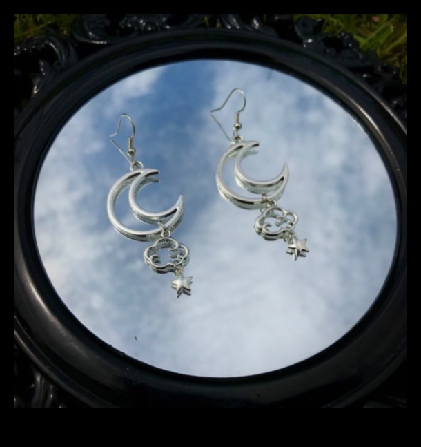 Earthly Euphoria: Gifts That Embrace Natural Beauty