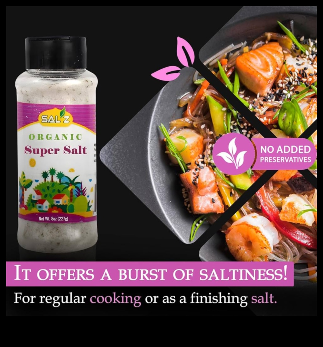 Earth's Bounty: Unleash the Magic of Vegetarian Recipes