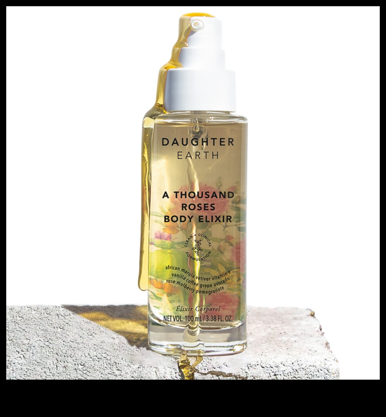 Earth's Elixirs A Delicious and Healthy Way to Quench Your Thirst 2 Earth's Elixirs: Quenching Your Thirst with a Variety of Fresh Vegetable Juices